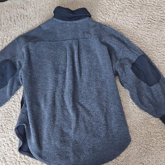 Free People Ruby Jacket - Picture 8 of 8